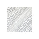 Tarpaulin 200Gsm Camping Clear