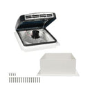 Caravan Roof Vent 12V Hatch Air