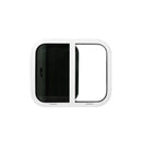 Caravan Sliding Window Motorhome