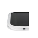 Caravan Sliding Window Motorhome