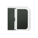 Caravan Sliding Window Motorhome