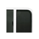Caravan Sliding Window Motorhome
