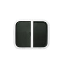Caravan Sliding Window Motorhome