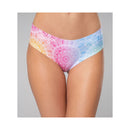 Mandala Happiness Thong