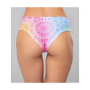 Mandala Happiness Thong