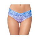 Mandala Origin Thong