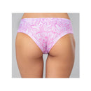 Mandala Origin Thong