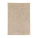 Mandy Modern Rug