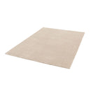 Mandy Modern Rug