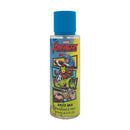 Mar Avengers Body Mist