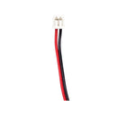 Cameron Sino Cs Mpd901Mc 2900Mah Battery Replacement For Marantz