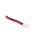 Cameron Sino Cs Mpd901Mc 2900Mah Battery Replacement For Marantz