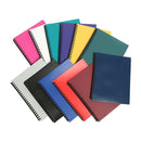 Marbig Refillable Display Book 40 Pocket