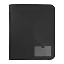 Marbig Zipper Binder With Hightech Case 25Mm 2D
