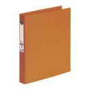 Marbig Ring Binder A4 25Mm 2D Pe