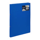Marbig Flexibinder A4 20Mm