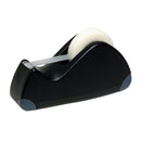 Marbig Professional Pro Series Tape Dispenser
