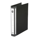 Marbig Ring Binder A4 25Mm 3D Polyethylene