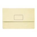 Marbig Slimpick F C Document Wallet Brt Pack Of 10
