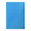 Marbig Manilla Folders Foolscap Pack Of 20