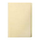 Marbig Manilla Folders Foolscap Pack Of 20