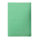 Marbig Manilla Folders Foolscap Pack Of 20