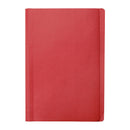 Marbig Manilla Folders Foolscap Pack Of 20