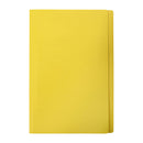 Marbig Manilla Folders Foolscap Pack Of 20