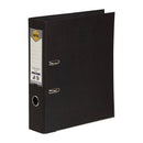 Marbig Lever Arch File A4 Pe