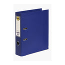 Marbig Lever Arch File A4 Pe