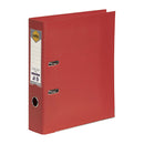 Marbig Lever Arch File A4 Pe
