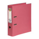 Marbig Lever Arch File A4 Pe