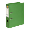 Marbig Lever Arch File A4 Pe