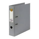 Marbig Lever Arch File A4 Pe