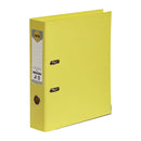Marbig Lever Arch File A4 Pe