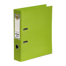 Marbig Lever Arch File A4 Pe