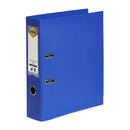 Marbig Lever Arch File A4 Pe
