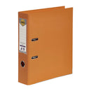Marbig Lever Arch File A4 Pe
