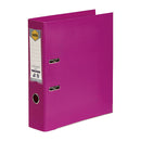 Marbig Lever Arch File A4 Pe