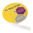 Marbig Grip Spots Loop Only 25Mmx25M Bulk