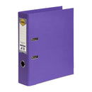 Marbig Lever Arch File A4 Pe