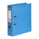 Marbig Lever Arch File A4 Pe
