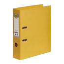 Marbig Lever Arch File A4 Pe