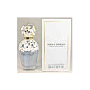 Marc Jacobs Daisy Dream Edt 100Ml