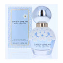 Marc Jacobs Daisy Dream Edt 30Ml Spray