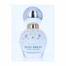 Marc Jacobs Daisy Dream Edt 30Ml Spray
