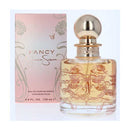 Jessica Simpson Fancy Edp Spray 100 Ml