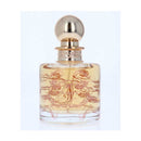 Jessica Simpson Fancy Edp Spray 100 Ml