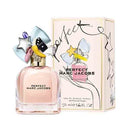 Marc Jacobs Perfect Edp 50Ml Spray
