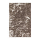 Marcus Brown Grey Beige Rug